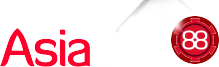 Asialive > Situs Game Casino Online Terbaik di Indonesia 2025